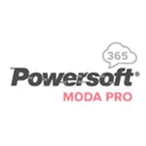 Powersoft365 ModaPro Avis Prix logiciel Gestion d'entreprises agricoles