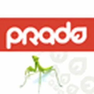 PRADO Avis Prix framework web