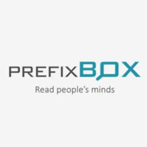 Prefixbox Avis Prix moteur de recherche d'entreprise