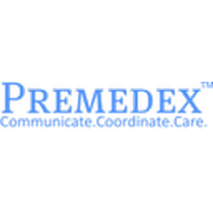 Premedex Avis Prix logiciel Gestion médicale