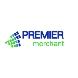 PremierMerchant Avis Prix logiciel de gestion de points de vente (POS)