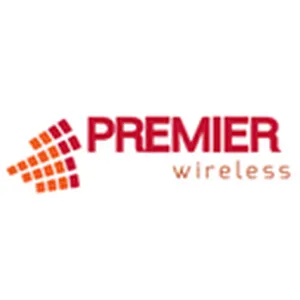 Premier Wireless Avis Prix logiciel de gestion de points de vente (POS)