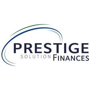 Prestige Avis Prix logiciel de comptabilité et livres de comptes