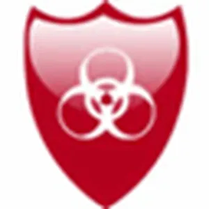 Preventon Antivirus Avis Prix logiciel de Sécurité Informatique