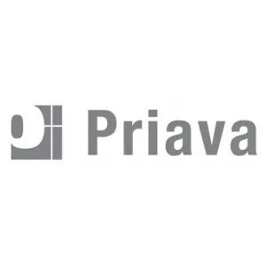 Priava Avis Prix logiciel d'organisation d'événements