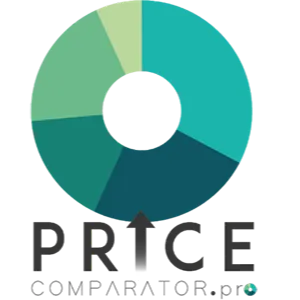 Pricecomparator.pro Avis Prix logiciel d'analyse de données