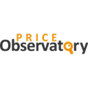 Price Observatory Avis Prix logiciel de curation et veille médias