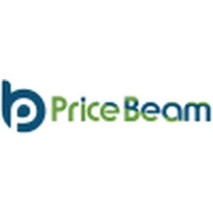 PriceBeam Avis Prix logiciel de marketing digital