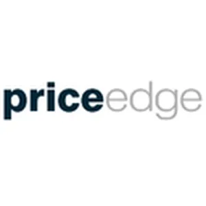 PriceEdge Avis Prix logiciel d'optimisation des prix