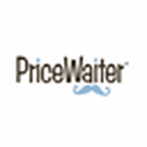 PriceWaiter Avis Prix logiciel de marketing E-commerce