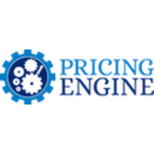 Pricing Engine Avis Prix logiciel d'automatisation marketing