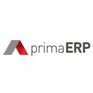 primaERP Avis Prix logiciel de gestion des temps