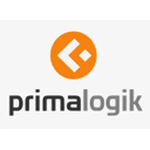 Primalogik 360 Avis Prix logiciel de feedbacks des utilisateurs