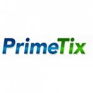 PrimeTix Avis Prix logiciel de billetterie en ligne