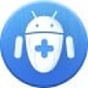 Primo Android Data Recovery Avis Prix logiciel Sécurité Informatique