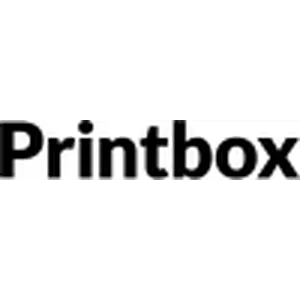 Printbox Avis Prix logiciel Création de Sites Internet