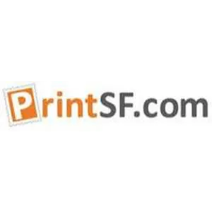 PrintSF.com Avis Prix logiciel de marketing en ligne