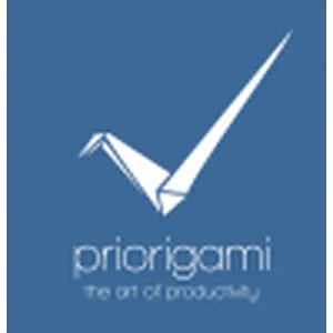 Priorigami Avis Prix logiciel de gestion de projets