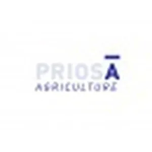 Prios Agriculture Avis Prix logiciel de gestion commerciale et de vente