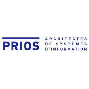 Prios Rh Avis Prix logiciel de paie