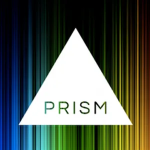 PrISM Avis Prix logiciel de sécurité informatique entreprise