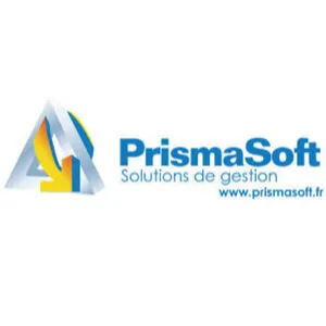 PrismaERP Avis Prix logiciel Opérations de l'Entreprise