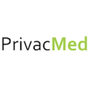 Privacmed Avis Prix logiciel Gestion médicale