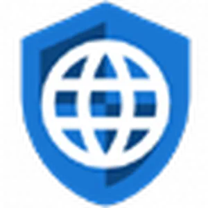 Privacy Browser Avis Prix navigateur Internet