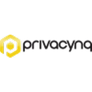 Privacynq Avis Prix logiciel de gouvernance - risques - conformité