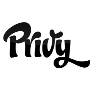 Privy Avis Prix logiciel de marketing localisé (Géomarketing)