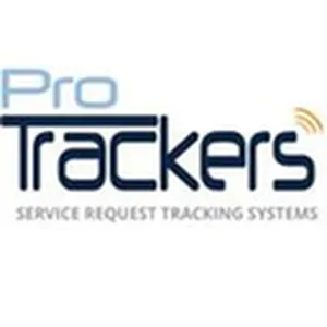Pro Trackers Avis Prix logiciel d'ordre de travail