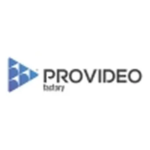 Pro VIdeo Factory Avis Prix logiciel de gestion E-commerce