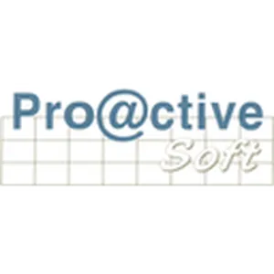 Proactive Car Rental Avis Prix logiciel Gestion des Employés