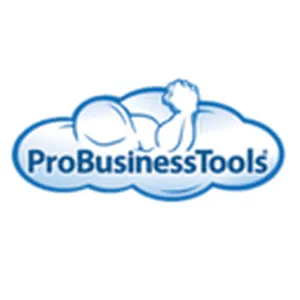ProBusinessTools Avis Prix logiciel de gestion d'agendas - calendriers - rendez-vous