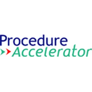 Procedure Accelerator Avis Prix logiciel Gestion des Employés