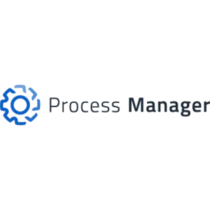 Process Manager Avis Prix logiciel de gestion des processus métier (BPM - Business Process Management - Workflow)