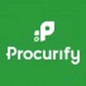 Procurify Avis Prix logiciel d'achats et approvisionnements fournisseurs