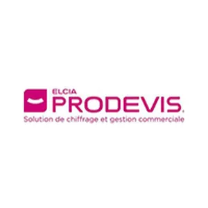 ProDevis Avis Prix logiciel de comptabilité pour les petites entreprises