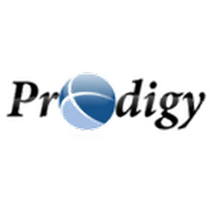 Prodigy Avis Prix logiciel de gestion du cycle de vie du produit (PLM)