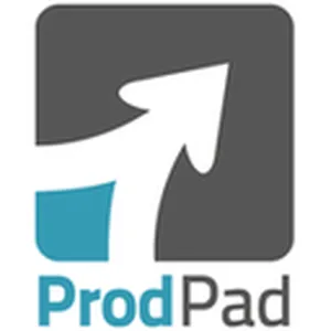 ProdPad Avis Prix logiciel de gestion du cycle de vie du produit (PLM)