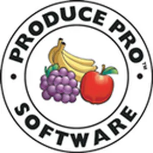 Produce Pro Software Avis Prix logiciel Gestion d'entreprises agricoles