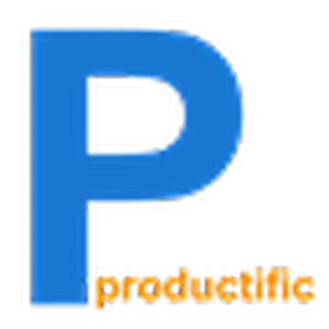 Productific Avis Prix logiciel Commercial - Ventes