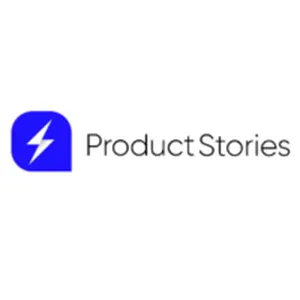 ProductStories Avis Prix logiciel Création de Sites E-commerce