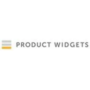ProductWidgets Avis Prix logiciel de parrainage (Referral Marketing)