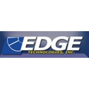 Profit Premier by Edge Technologies Avis Prix logiciel de gestion de points de vente - logiciel de Caisse tactile