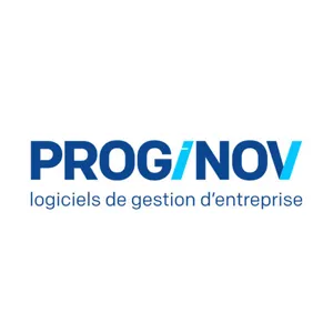 PROGINOV Supply Chain Avis Prix logiciel Opérations de l'Entreprise