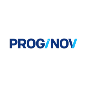 Proginov GED Avis Prix logiciel Opérations de l'Entreprise