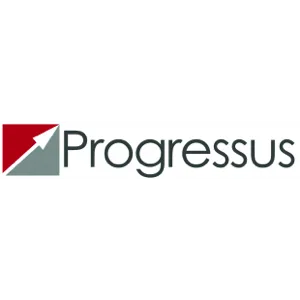 Progressus Avis Prix logiciel d'automatisation des services professionnels (PSA)