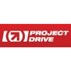 Project Drive Avis Prix logiciel de gestion des taches