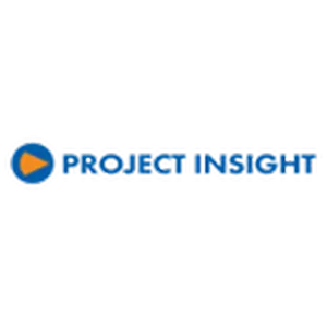 Project Insight Avis Prix logiciel de gestion de projets